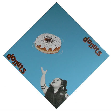 Dulce Infancia I