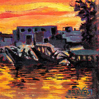 obra