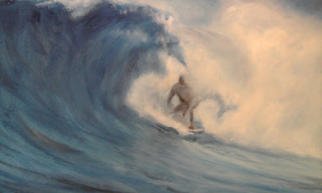 Surf