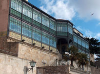 Casa Lys