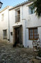 casa silla