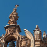 colección 2011 thumbnail 2