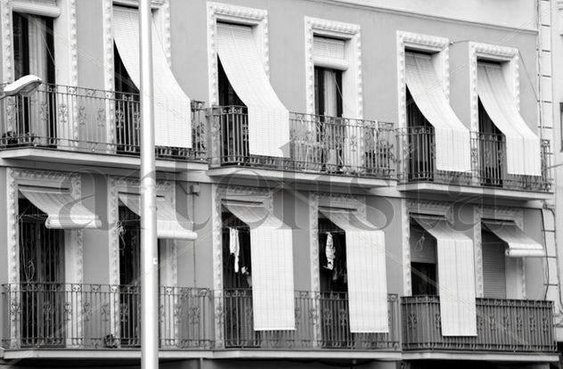 Obra