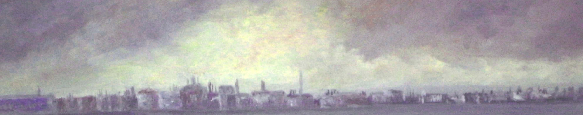 Imagen de portada