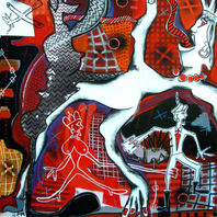 obra