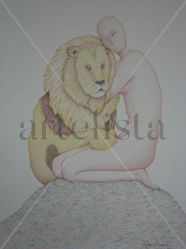 Leo