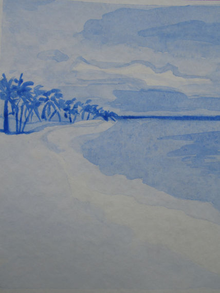 Playa1