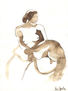 Desnudo 1