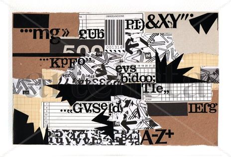 AZ_XY Ocres nº2