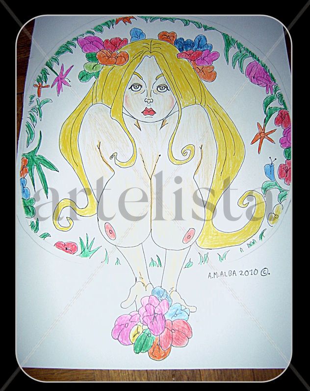 flores