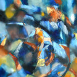 Crhistina Laarveld thumbnail 1