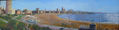 MARDELPLATA PANORAMICA