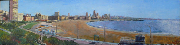 MARDELPLATA PANORAMICA