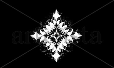 blanco- negro