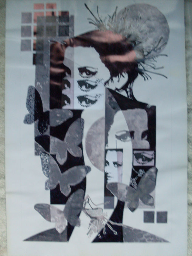 composicion 4