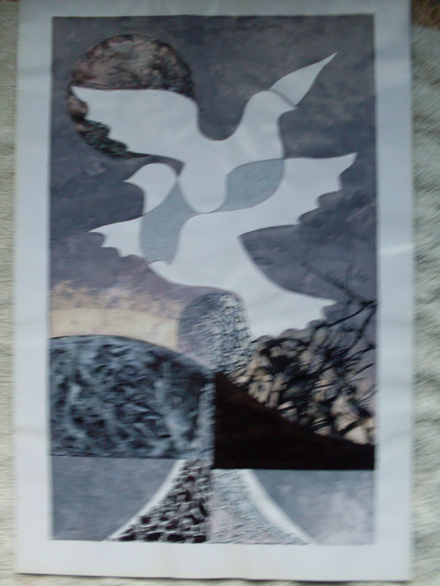 composicion 3