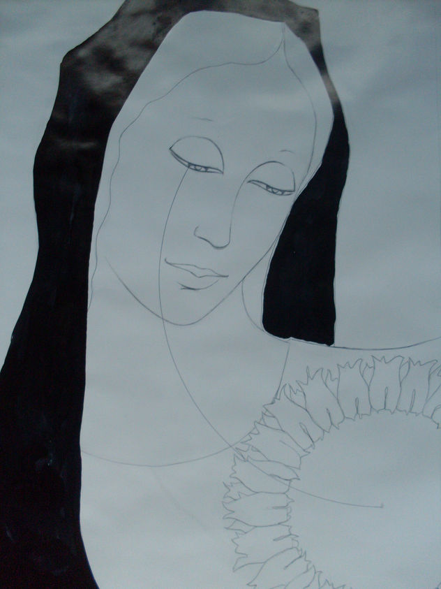 composicion 5