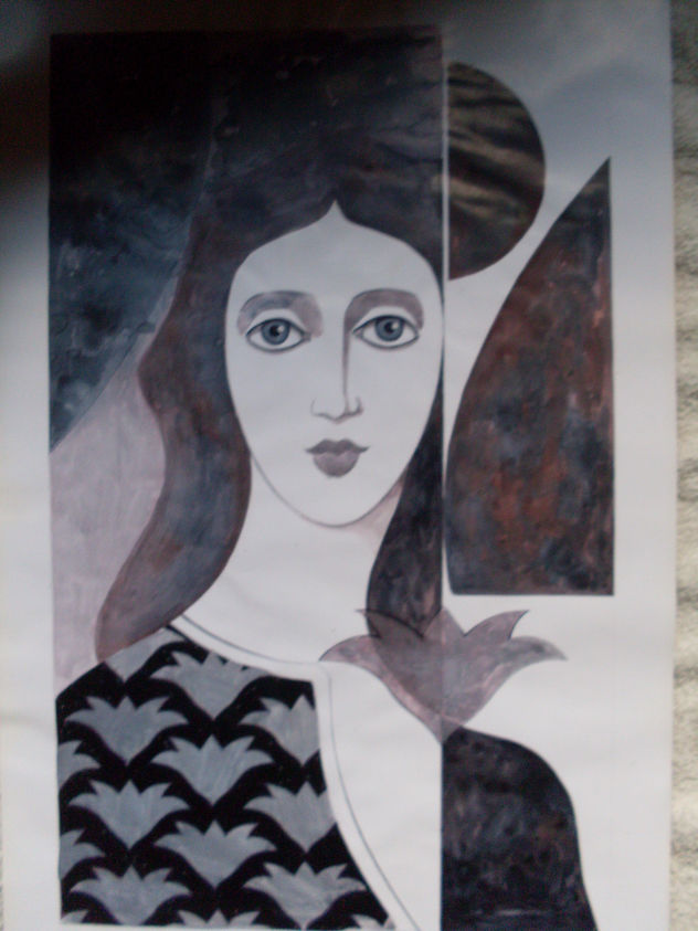 composicion 14