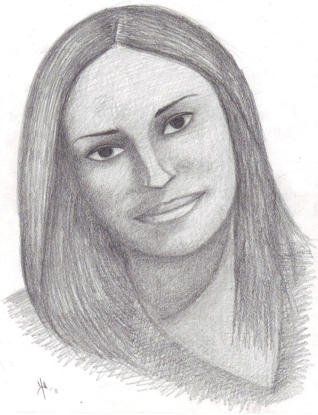 LILIANA 1