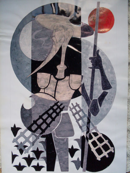 Composicion 17 y 18