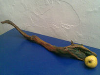 Serpiente vil =...
