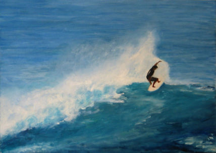 Surf