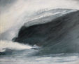 surf
