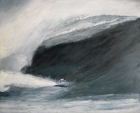 Surf