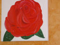 rosas