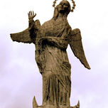 Ecuador thumbnail 1