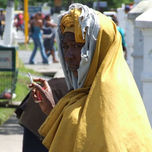 Guyana Inglesa thumbnail 1