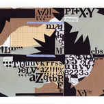 AZ_XY Ocres thumbnail 2