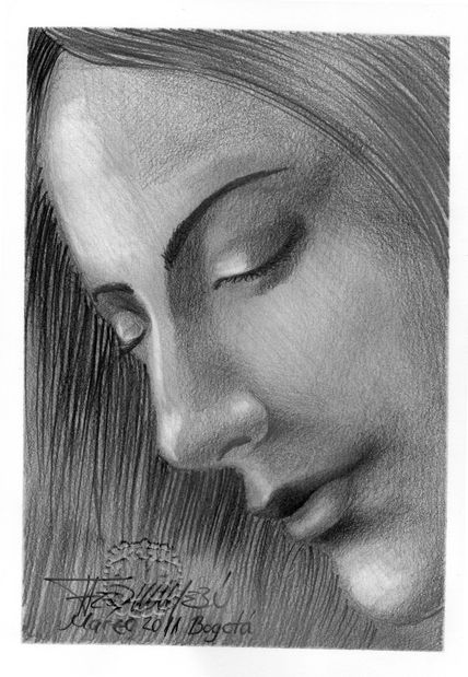 Oración silenciosa