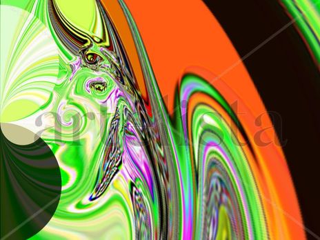 Caballo del Futuro