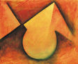 "PHARAONICA PHENOMENA 13"