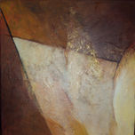 ABSTRACTOS thumbnail 1