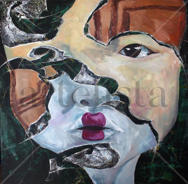 Prejuicio fragmentado II