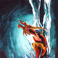 artwork