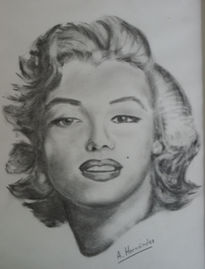 Marilyn