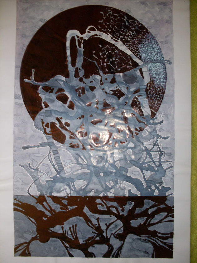 art.4