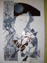 art.6