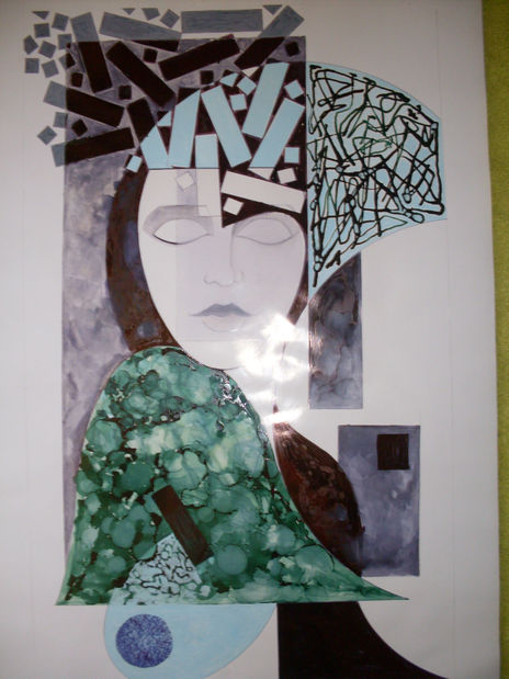 Art.8