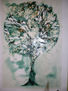 art. 9