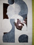 art. 10