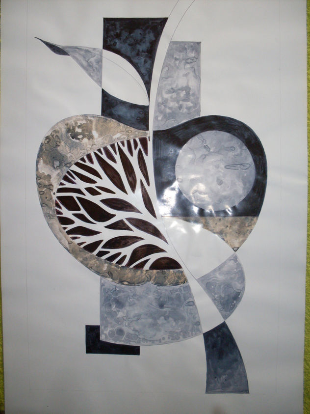 art. 14