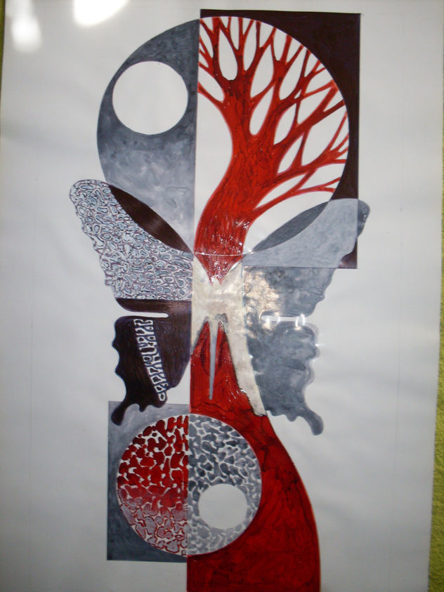 art.16