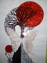 art.17