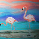 animales thumbnail 1