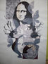 art.26