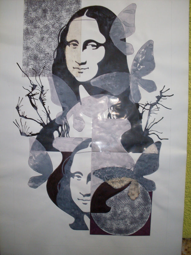 art.26